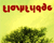 Inverse Text Effect