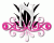 Create custom letter Logo Design