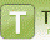Green Company Logo