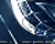 Spiderman Signature Bar