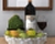 Still life scene