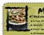 Discount Coupon for a Restaurent