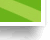 Mobile Phone Shopping Cart Layout