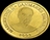 Your Face on a Coin
