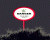 Roadside Traffic Sign