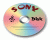 Design a CD Cover