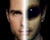 Alienize: Transform a Person into an Alien
