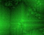 5c90f8dfe2ae