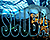 Add Transparent Type To An Image