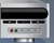 Audio Receiver Illustration