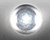 Metallic Special Effect