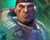 Commando Forum Signature