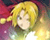 Anime Forum Tag