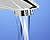 Running Water