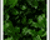 0a56dccd341e