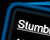 Sidebar Content Box