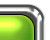 Hosting Layout