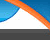 Business Web Layout