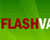 Simple Flash Header