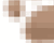 Design a Favicon