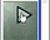 Buttons for Dynamic Slideshows