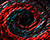 F1d7080bf303