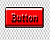 Red Website Buttons