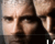 Prison Break Signature