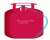 Design a Propane Gas Cylinder