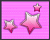 Decorative Star