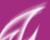 Attractive Advertising Banner