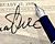 Realistic Animated Signature