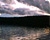Ripple on the Water