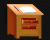 Desk and Drawer Tutorial