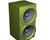 Modeling a Speaker