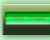 Simple Green Website Header Image