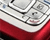 Detailed Phone Presentation
