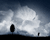 Mix Picture Animation