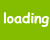 Simple Green Preloader