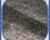 F4bb87a77291