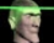3d Scan & Skin Filling Effect in 3ds Studio Max