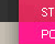 Wordpress Theme Layout