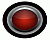 Interface or Website Button