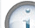 Glass Symbol Icons