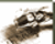 Design Webpage in Photoshop