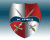 School Crest Logo