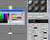 Create Default Scene