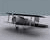 Airplane Model