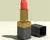 Lipstick Model