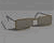 Ec362da30b72